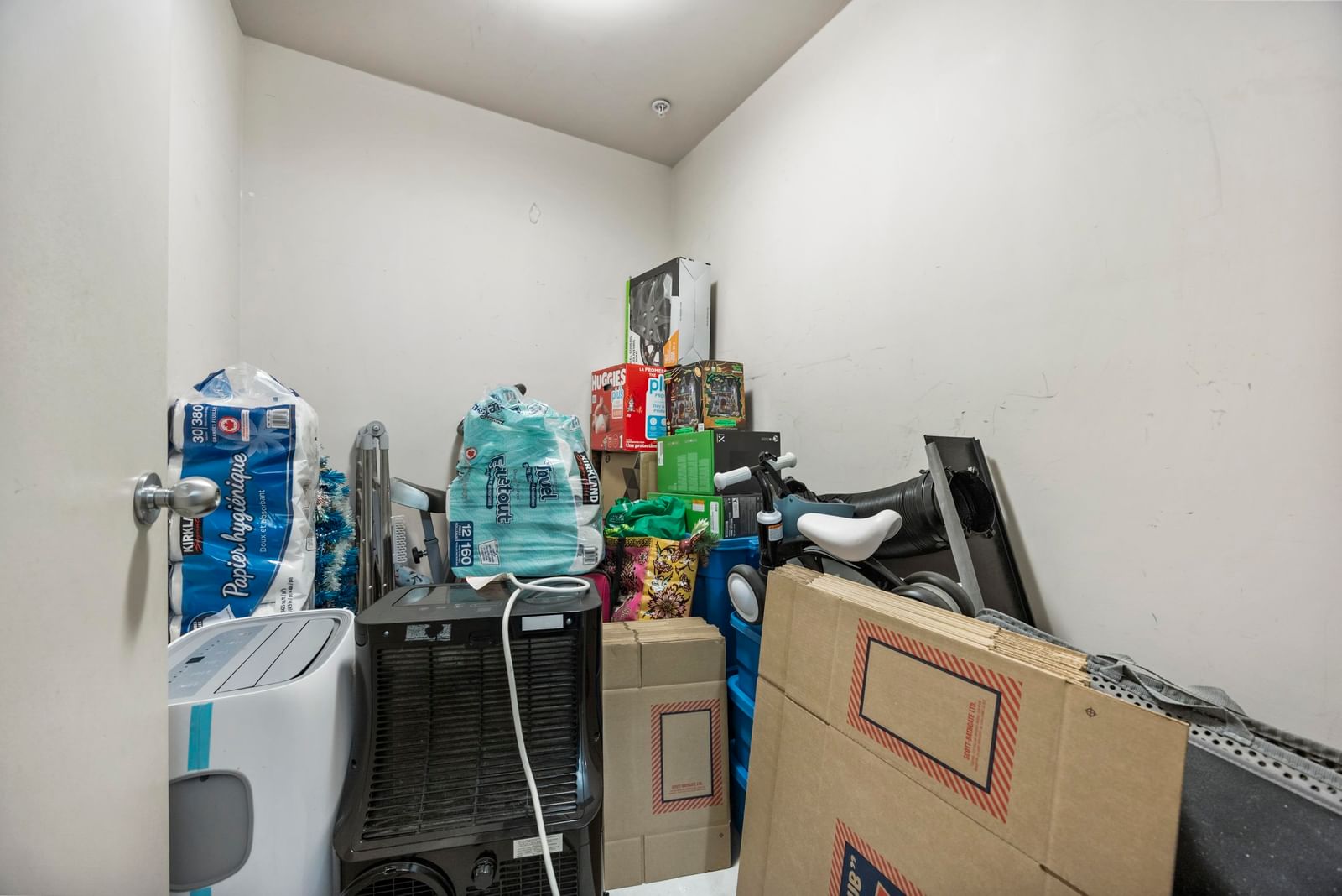 Listing Image 34