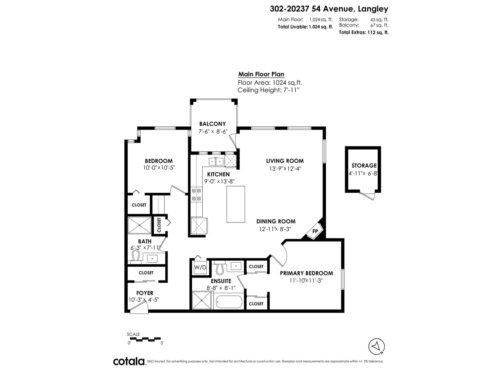 Listing Image 37