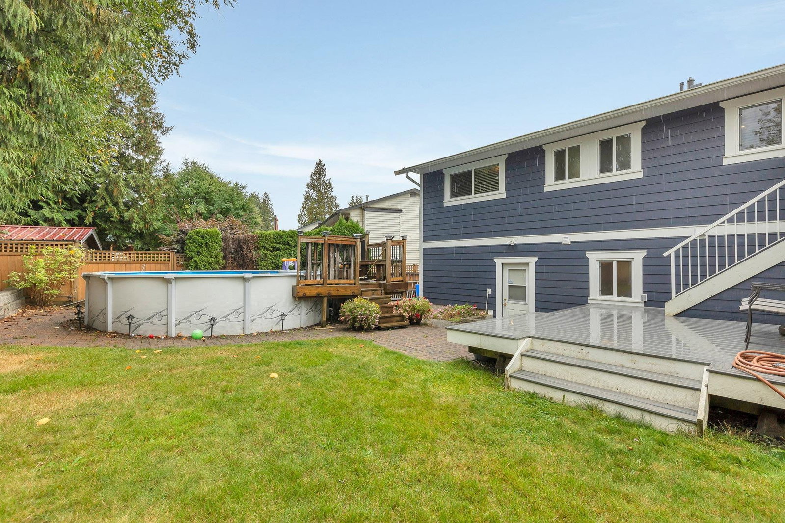 Listing Image 24