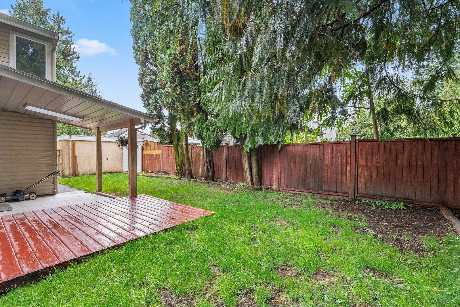 Listing Image 20