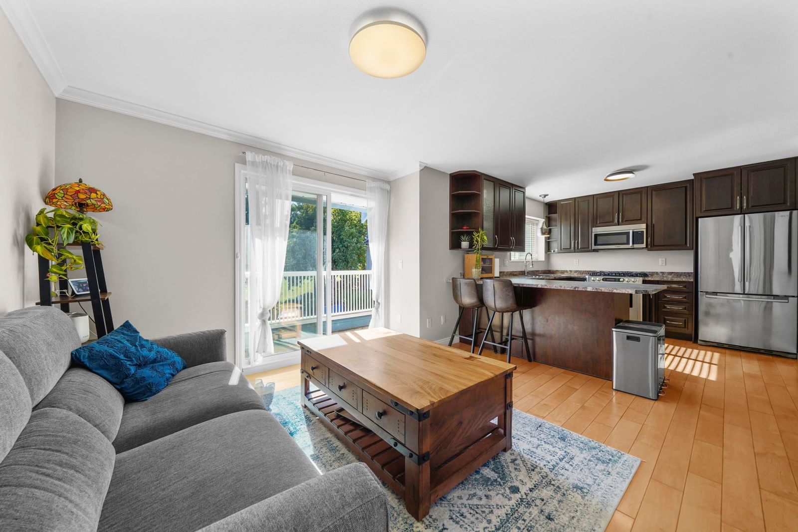 Listing Image 16