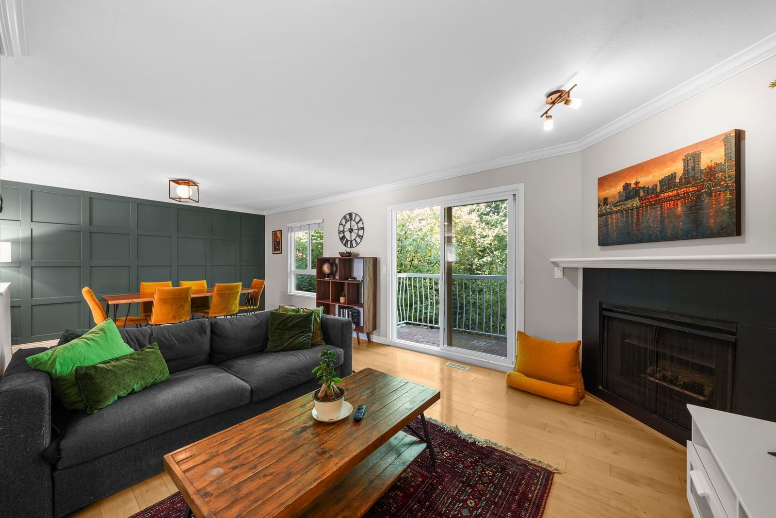 Listing Image 23