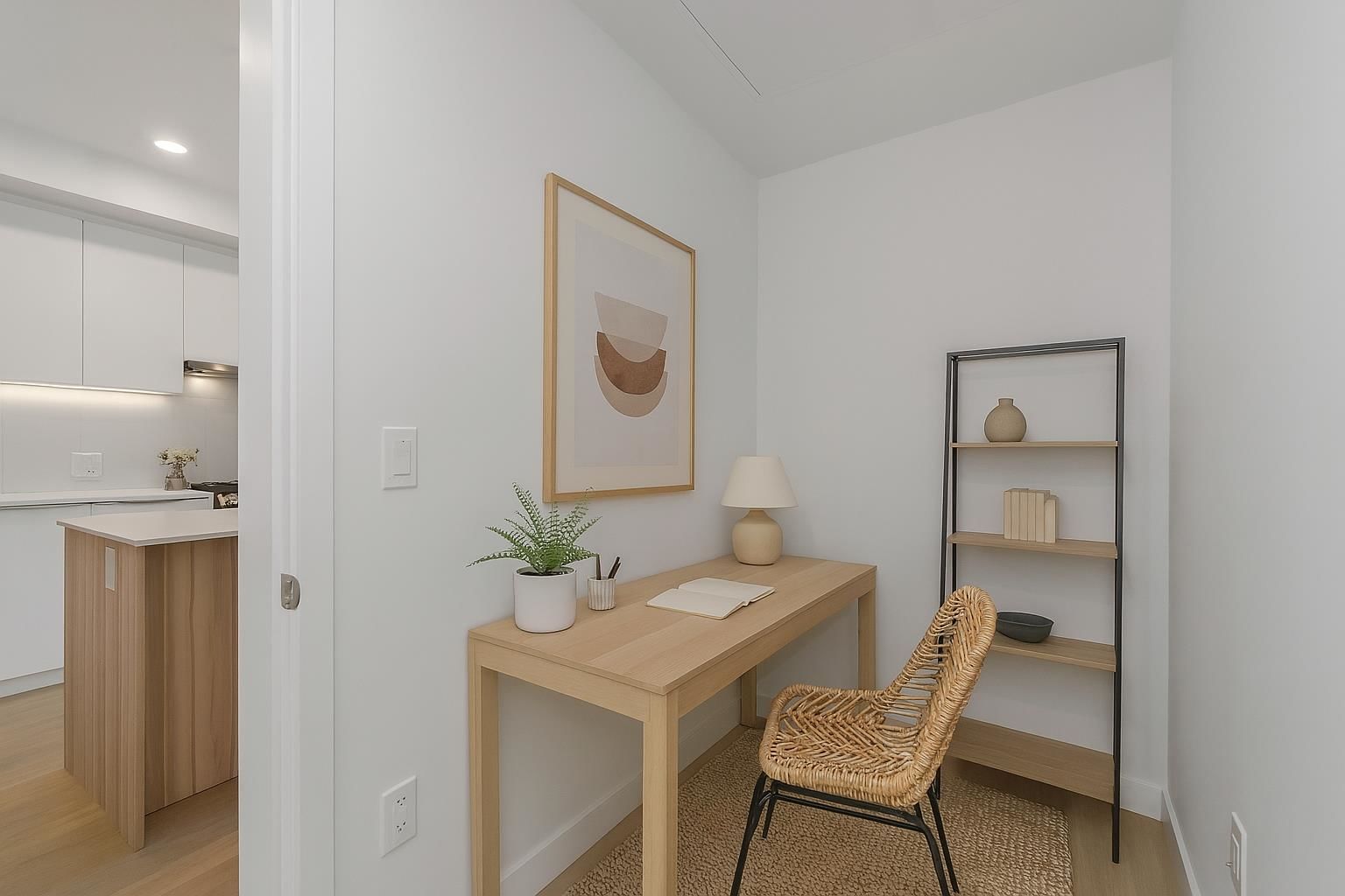 Listing Image 15