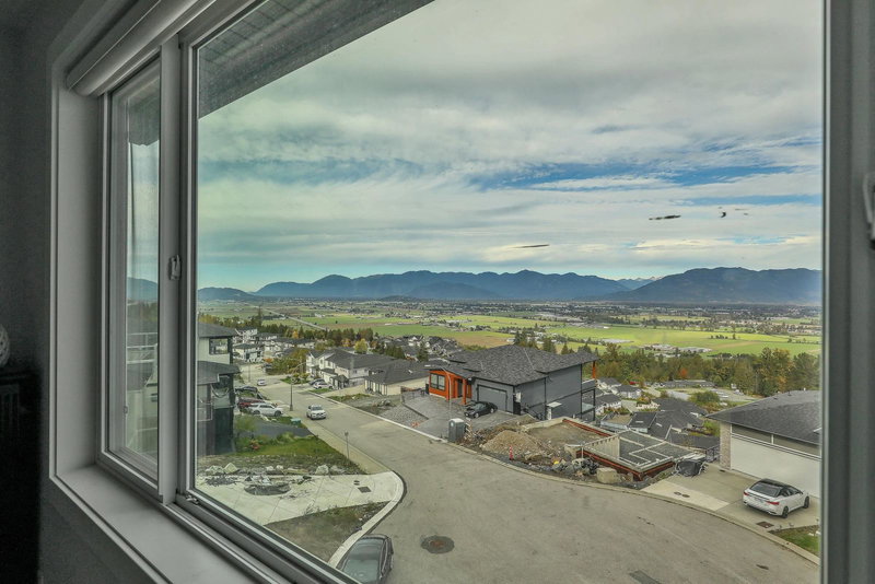 51144 Farmers Way, Chilliwack, V4Z 0E4 | Image 3