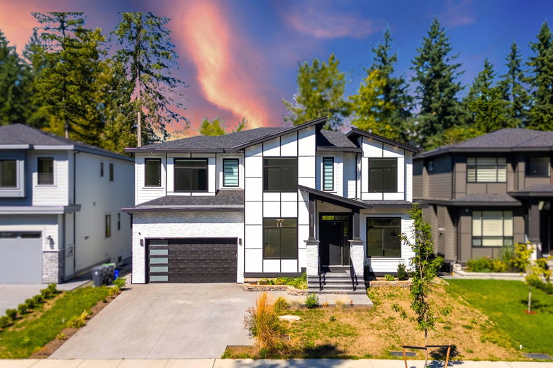 20355 27 Avenue, Langley, V2B 0B6 | Image 2