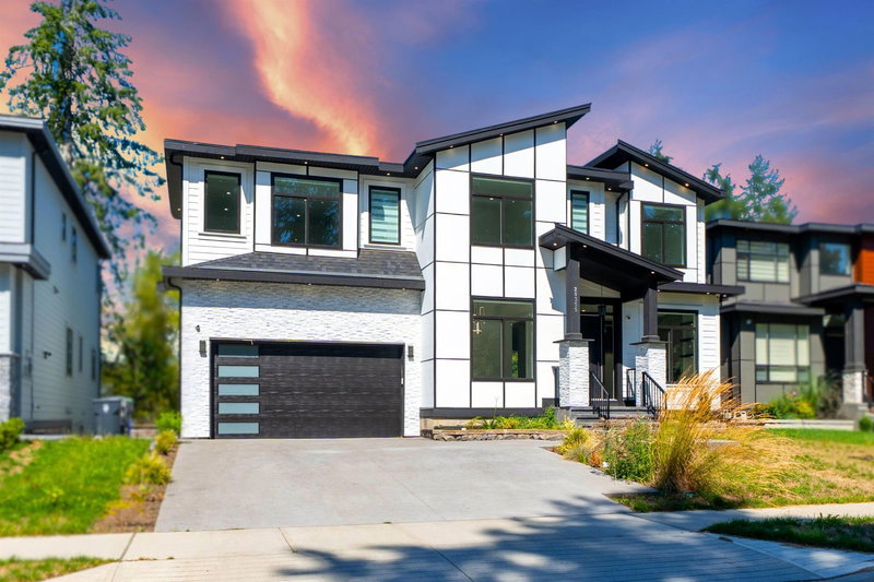 20355 27 Avenue, Langley, V2B 0B6 | Image 3