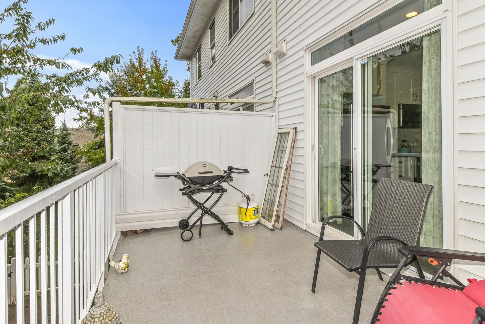 Listing Image 24