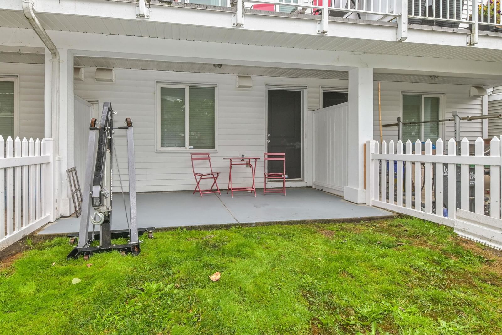 Listing Image 25