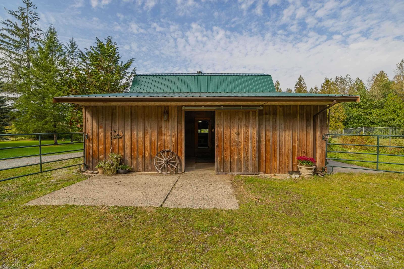 Listing Image 34