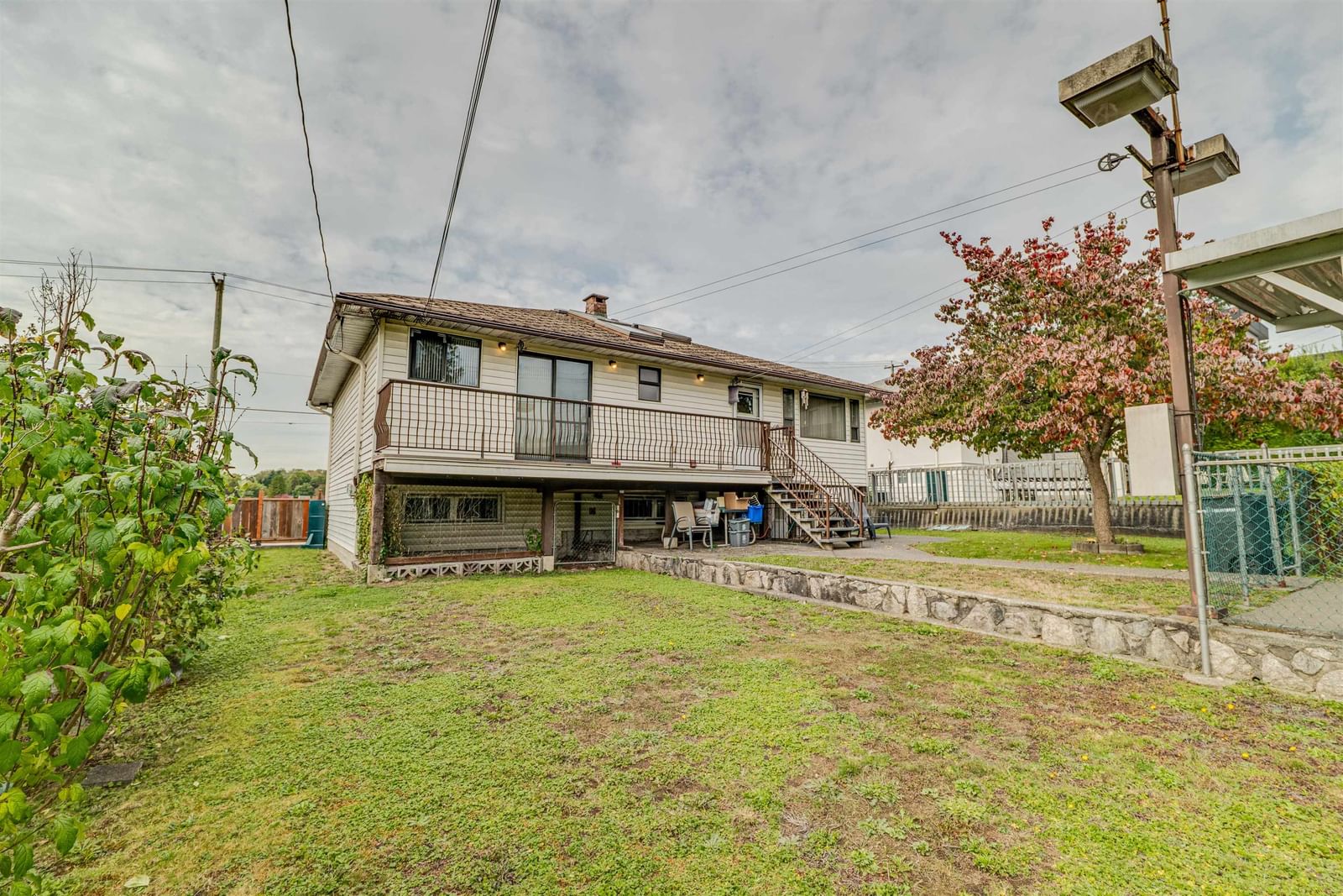 Listing Image 32