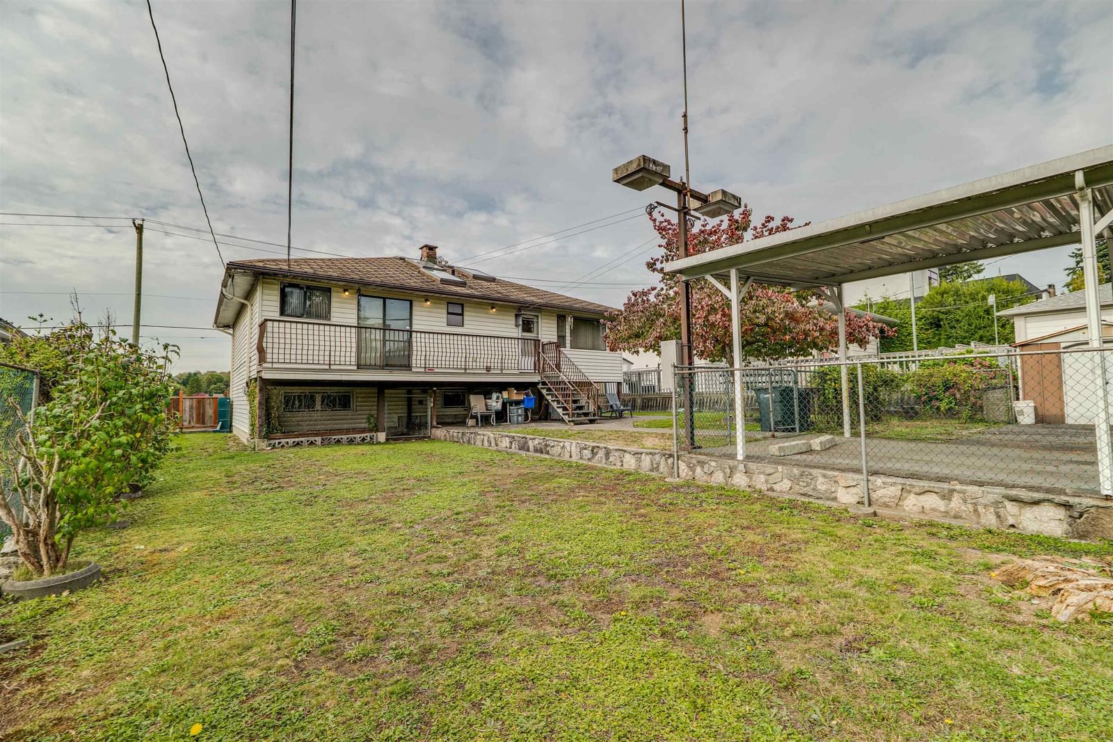 Listing Image 33