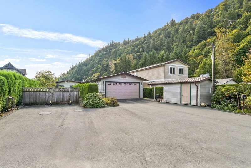 35042 Sward Road, Mission, V2V 7H2 | Image 2