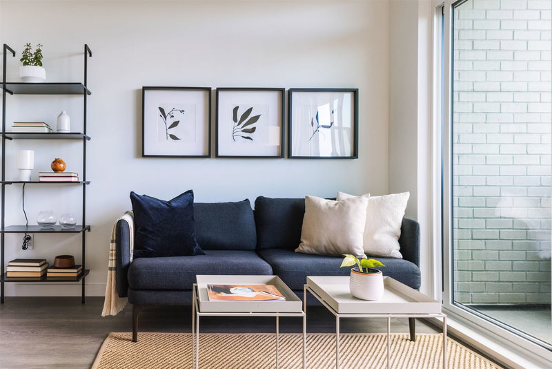 629 - 8509 158 Street, Surrey, V4N 5A4 | Image 2