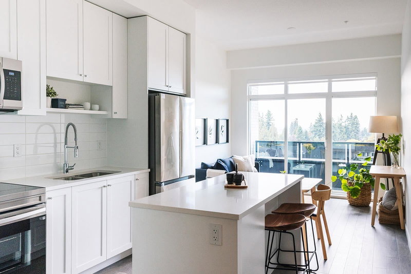 629 - 8509 158 Street, Surrey, V4N 5A4 | Image 3