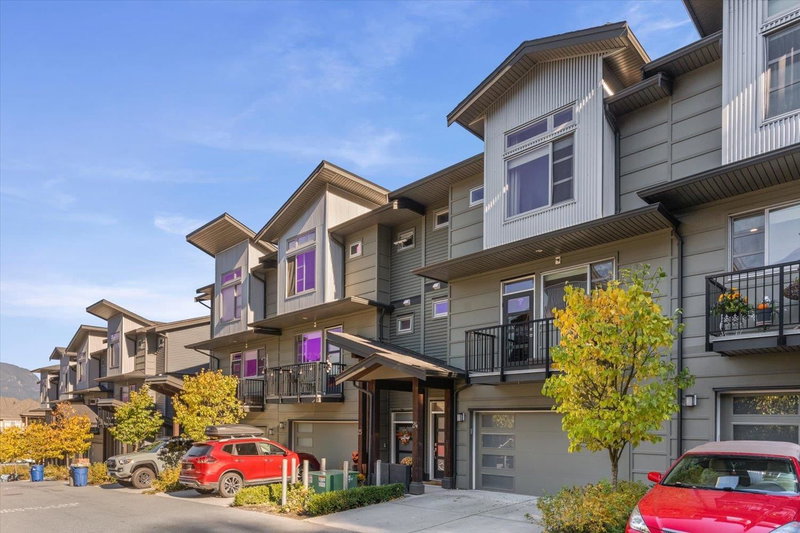24 - 43680 Chilliwack Mountain Road, Chilliwack, V2R 6A6 | Image 2