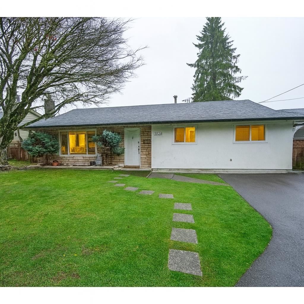 Listing Image 1