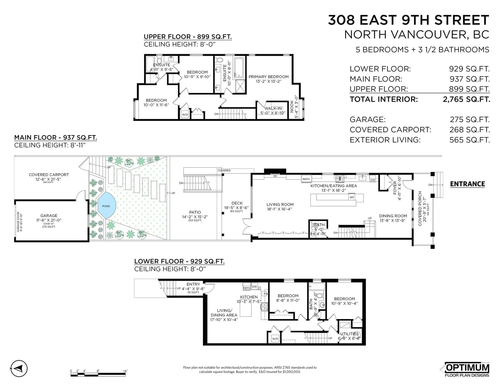 Listing Image 37