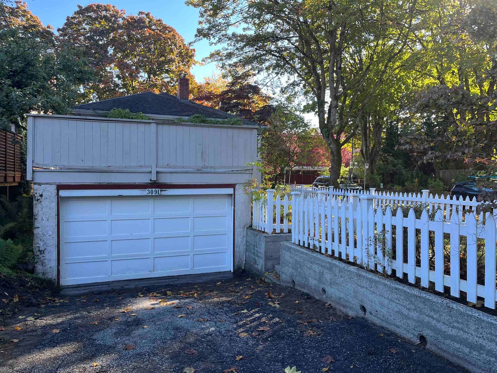 Listing Image 34