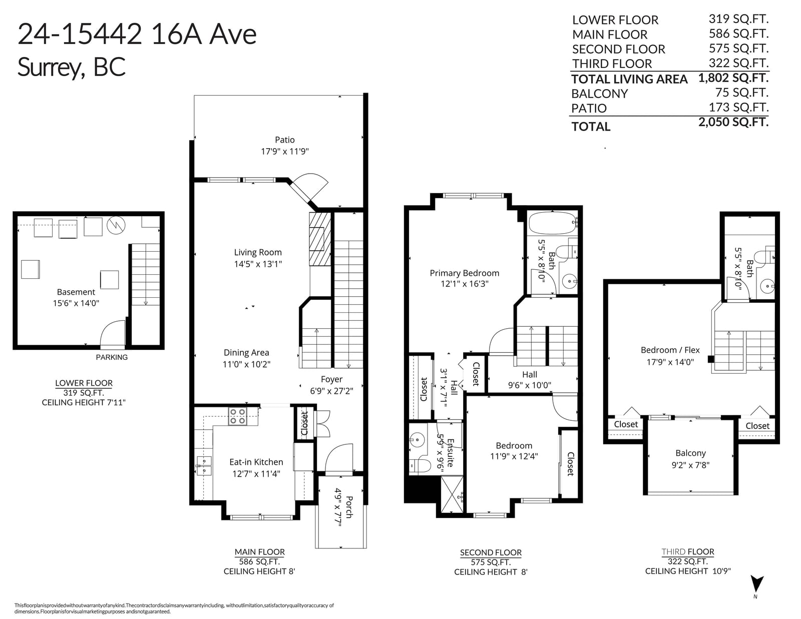 Listing Image 13