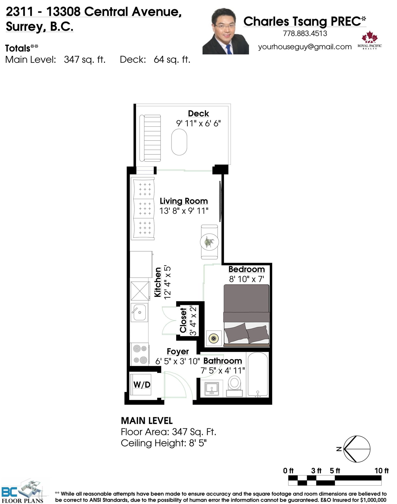 Listing Image 10