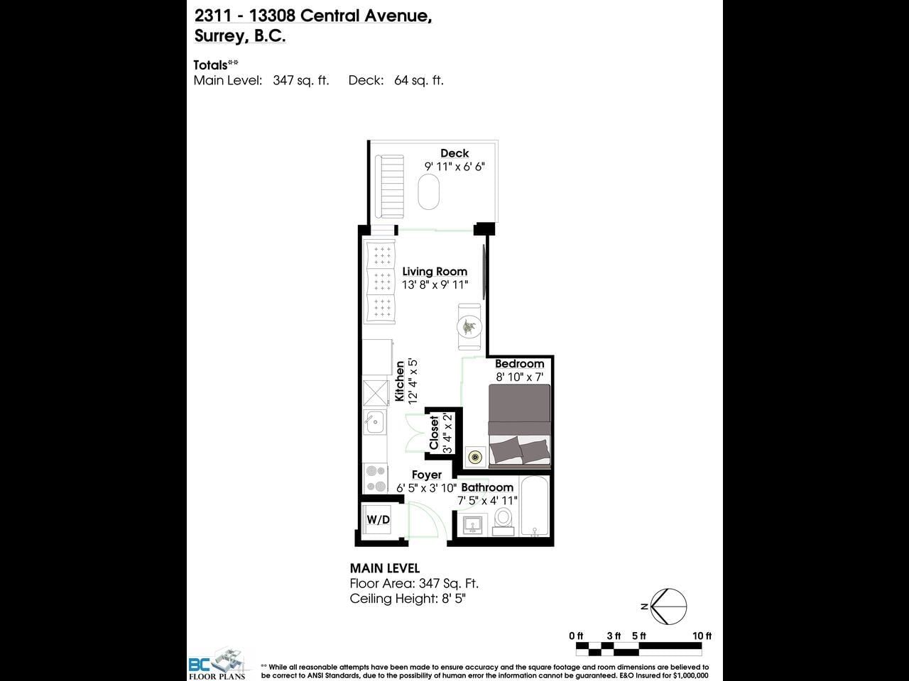Listing Image 9