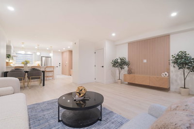 2078 Springer Avenue | Burnaby | Image