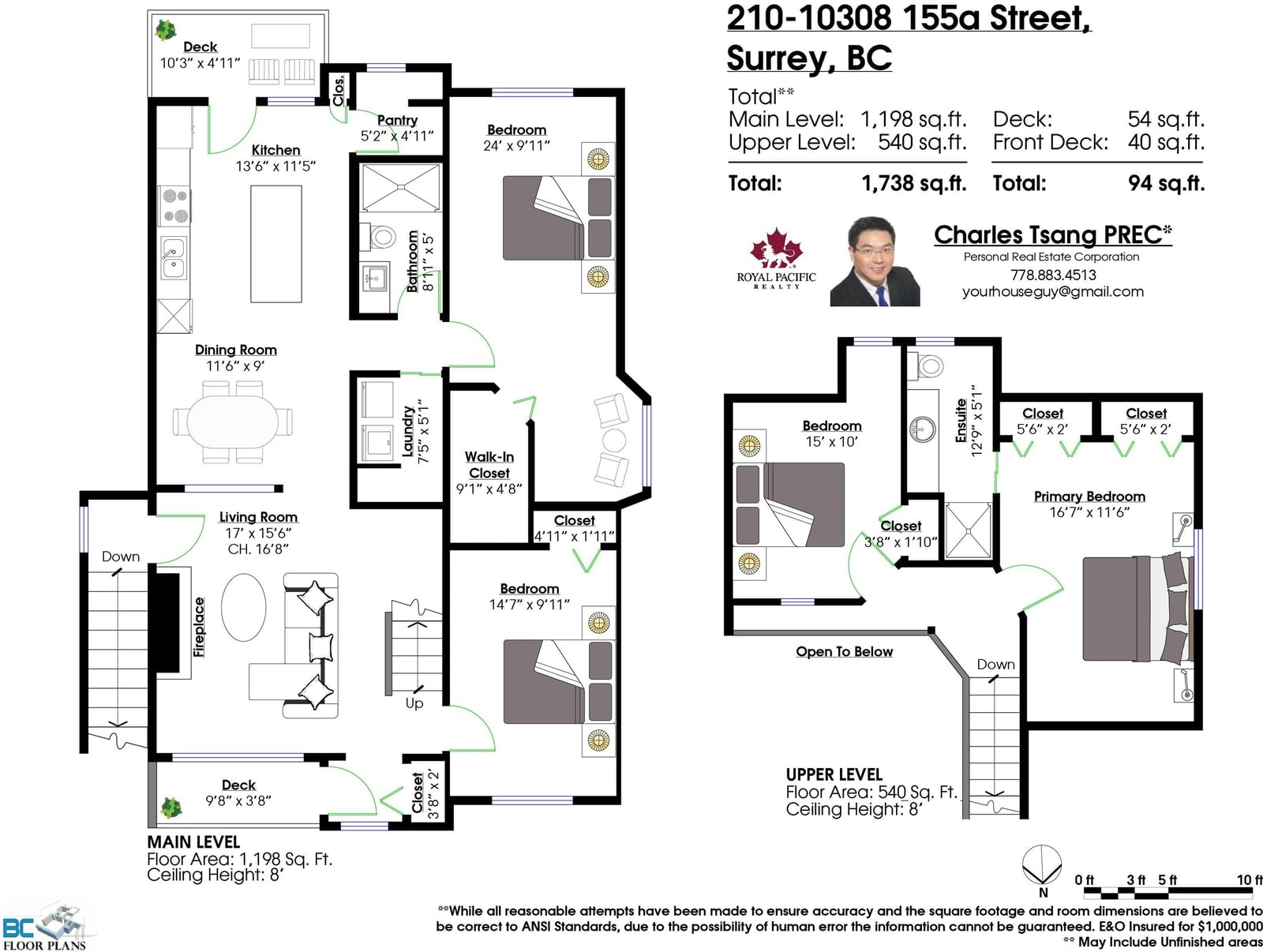 Listing Image 21
