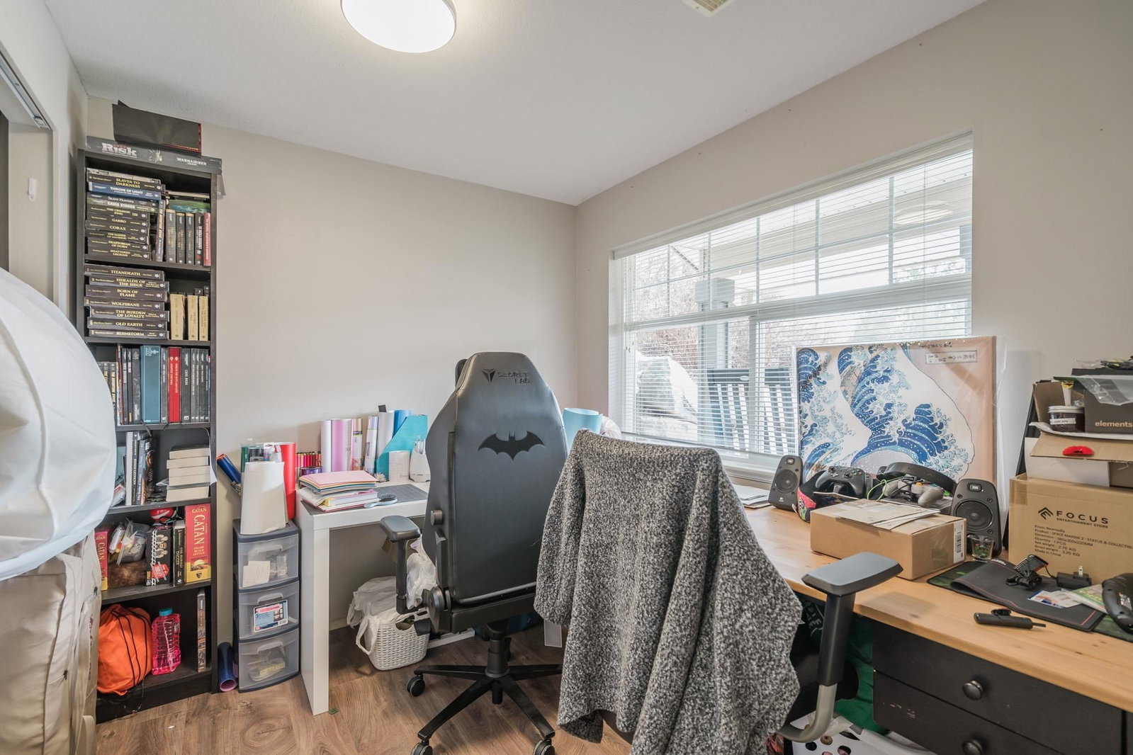 Listing Image 20