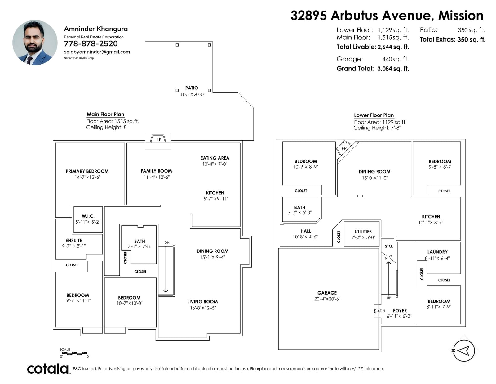 Listing Image 37