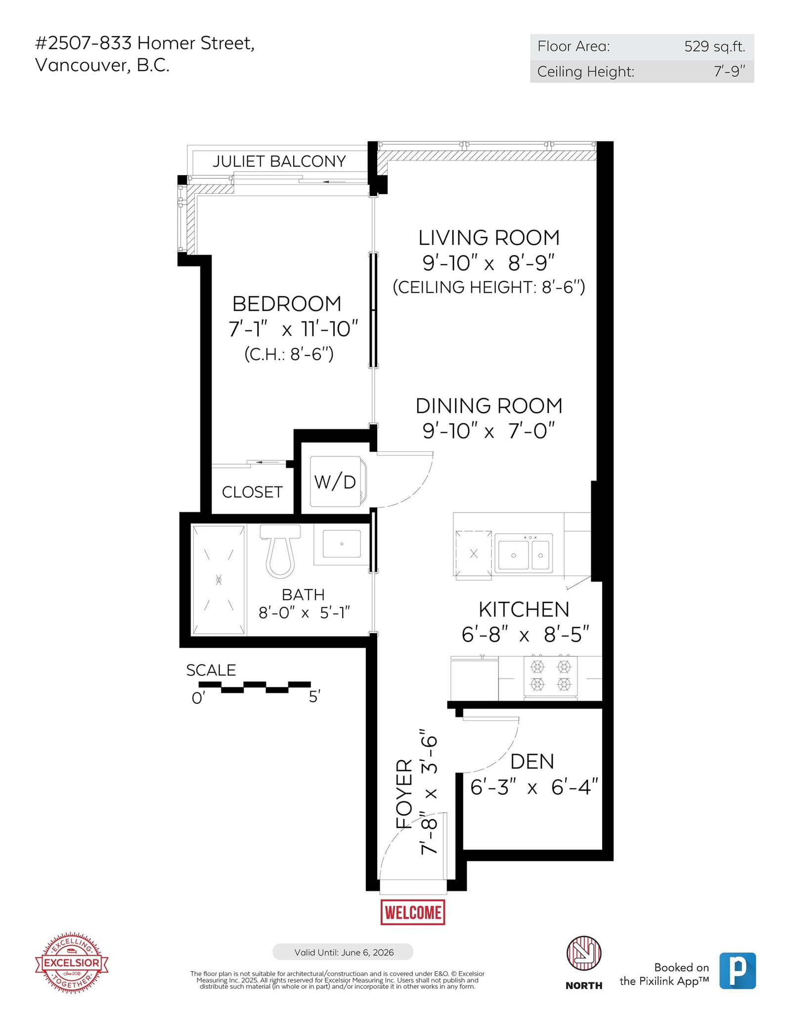 Listing Image 19