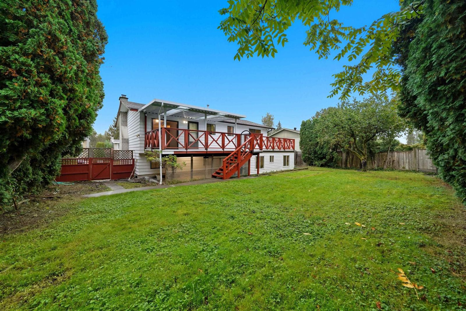 Listing Image 32
