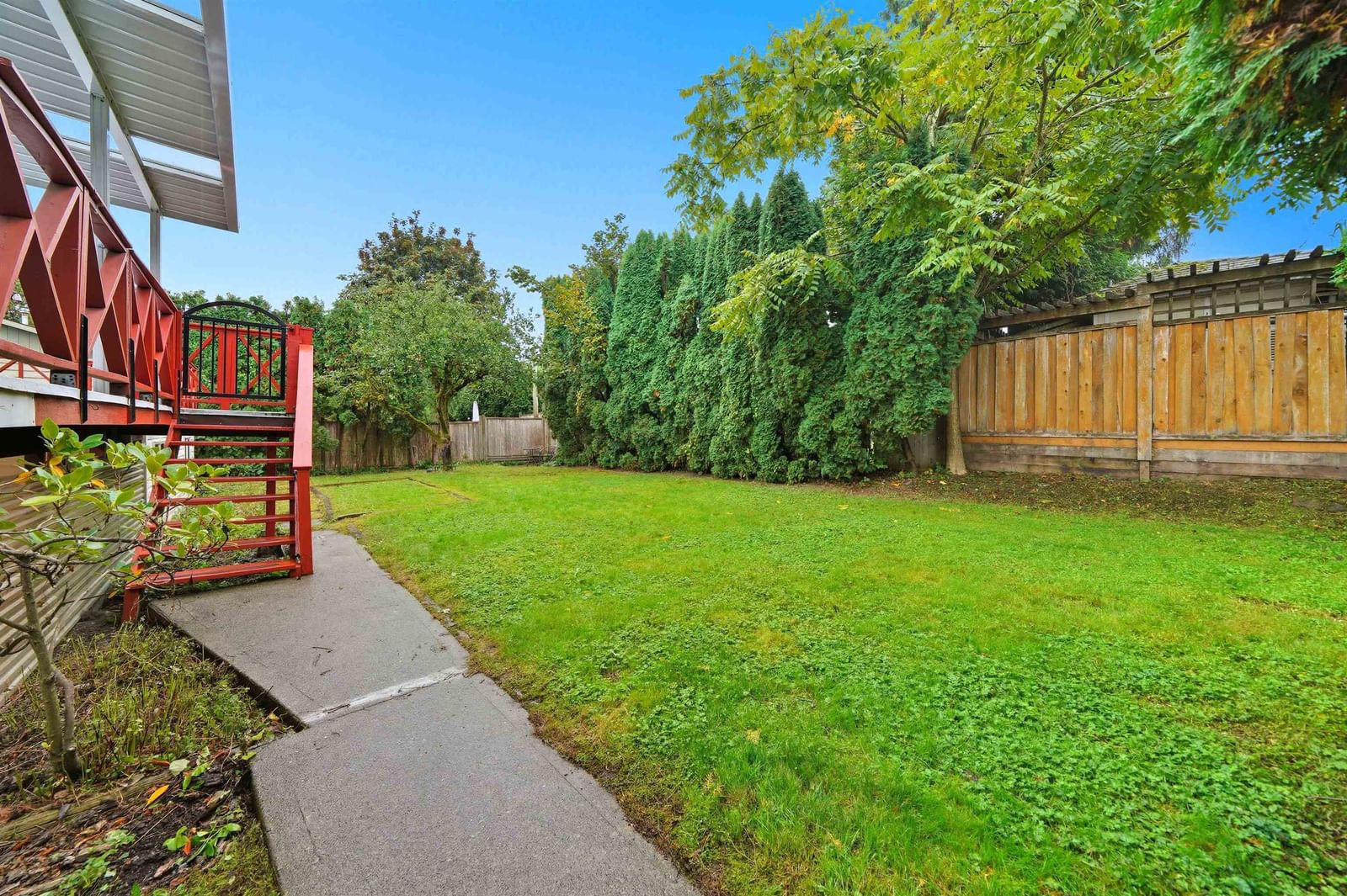 Listing Image 35