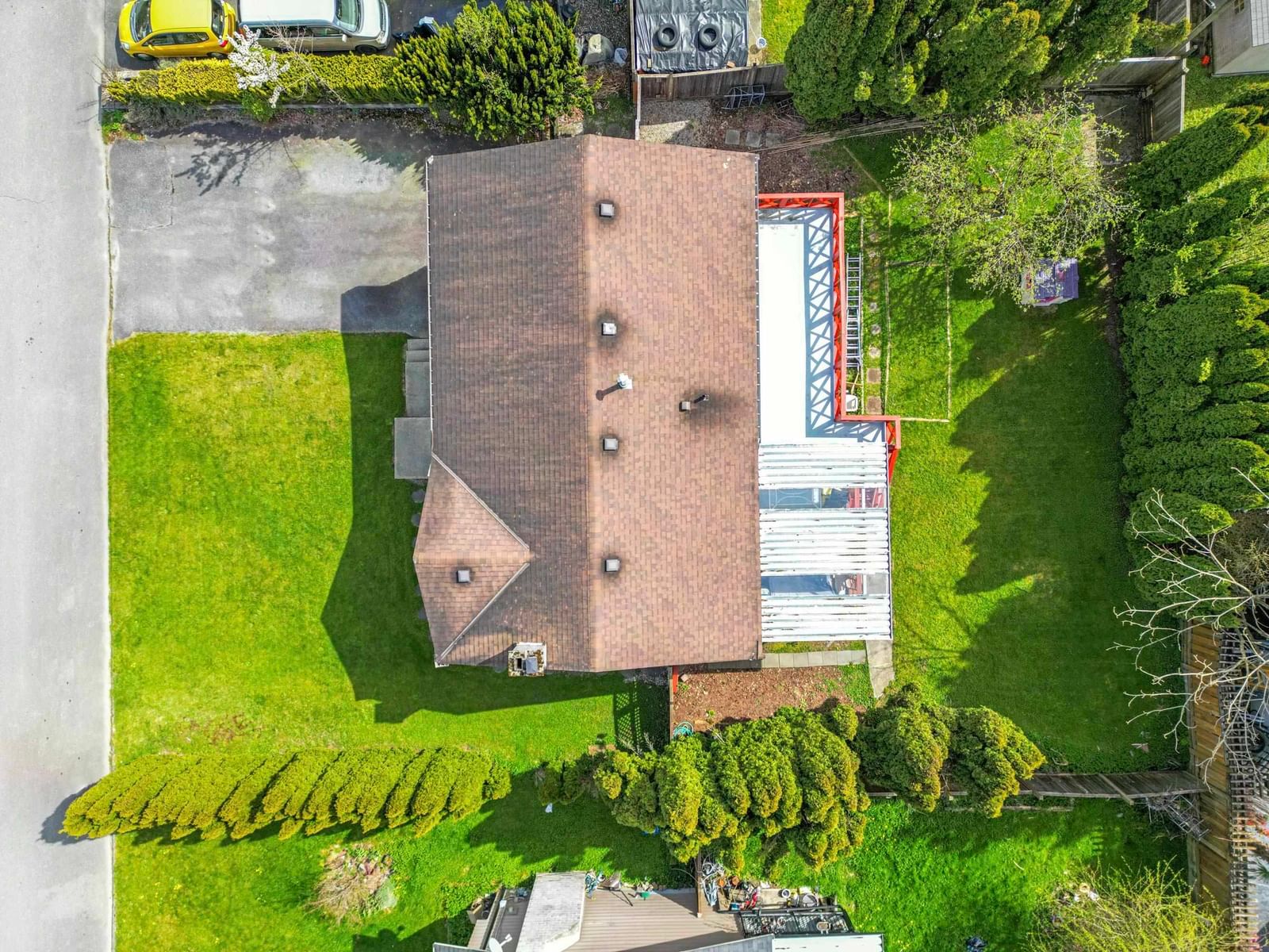 Listing Image 36