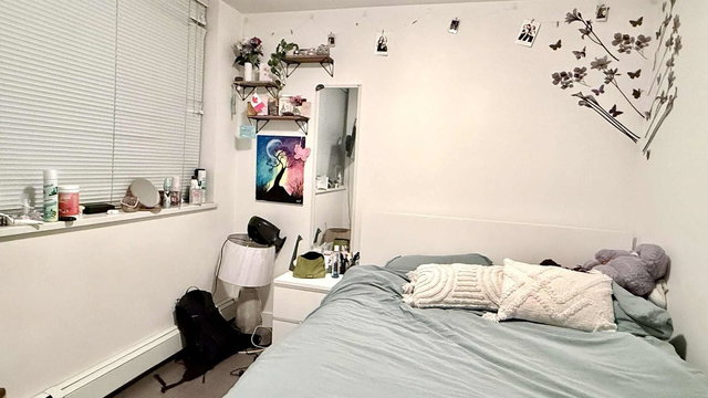 512 - 1325 Rolston Street