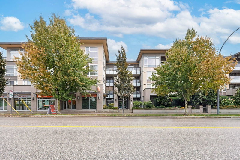 213 - 85 Eighth Avenue, New Westminster, V3L 0E9 | Image 3