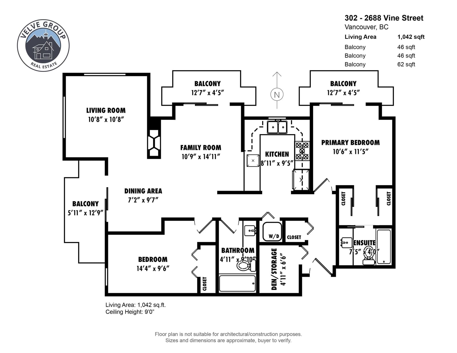Listing Image 16