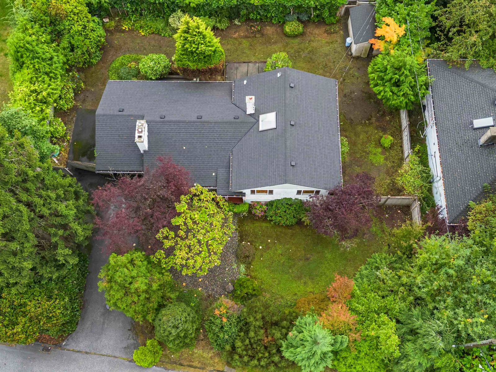Listing Image 25