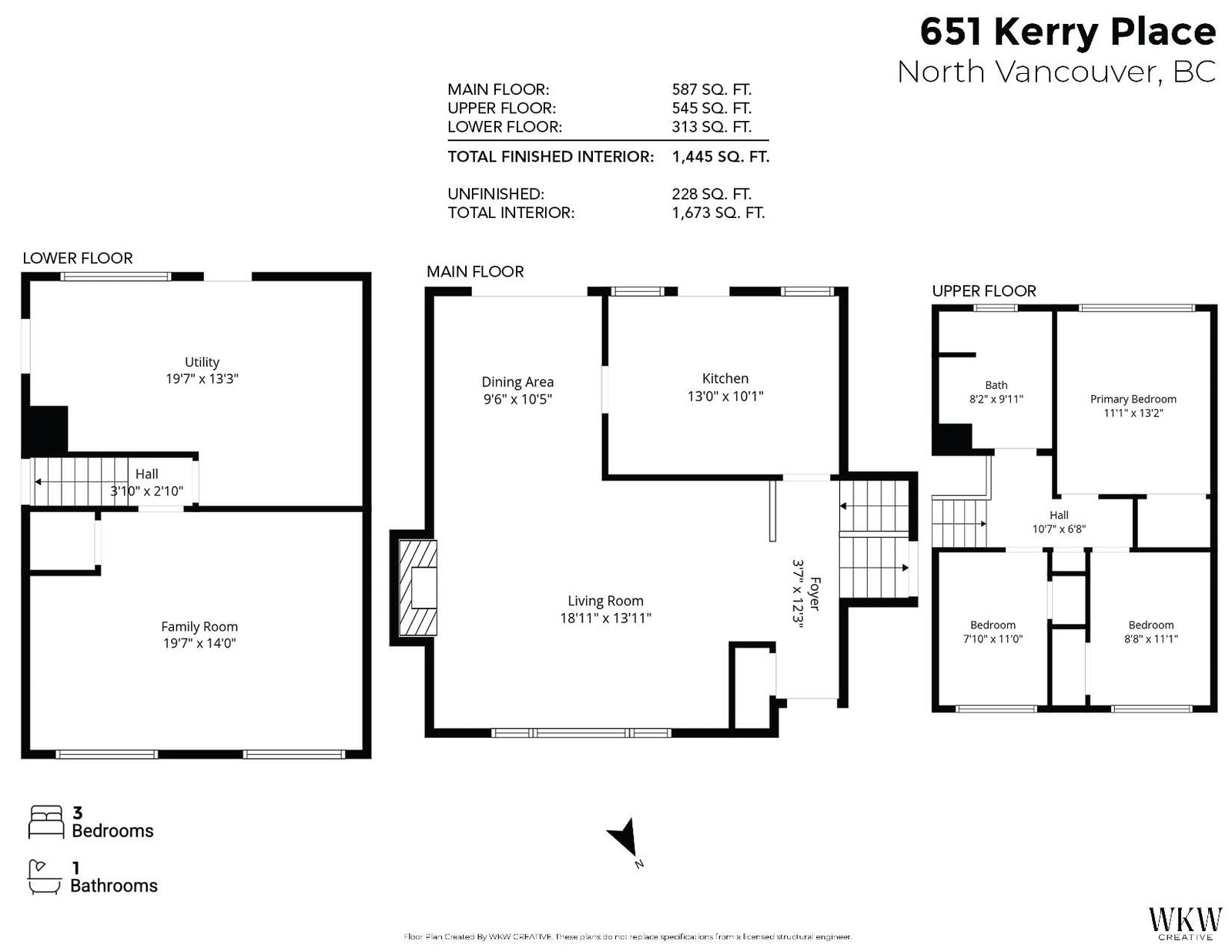 Listing Image 33