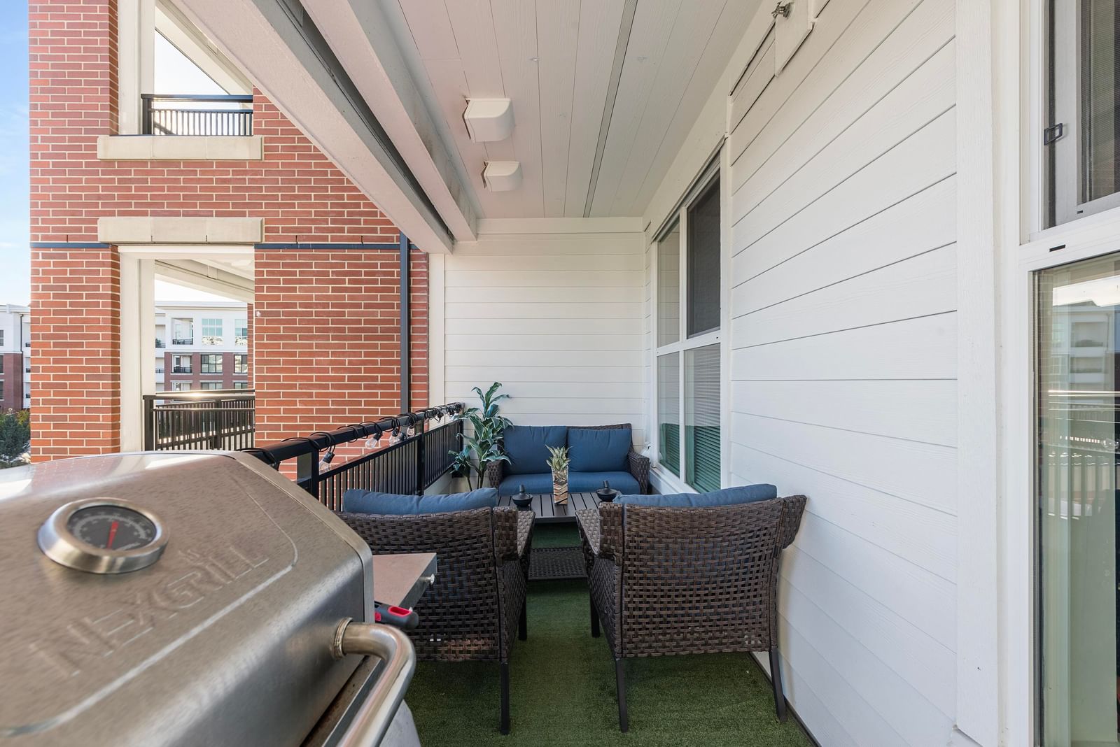 Listing Image 23