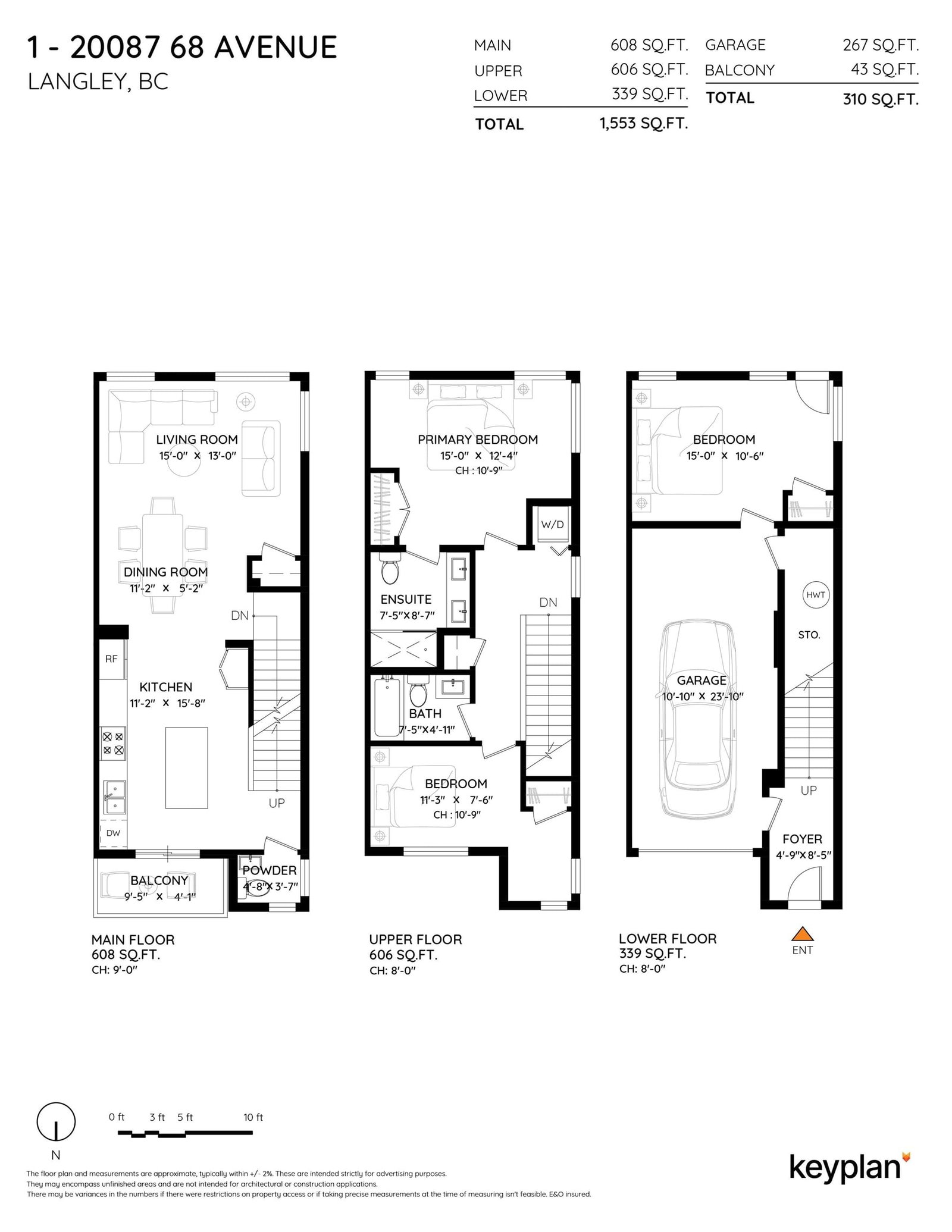 Listing Image 31