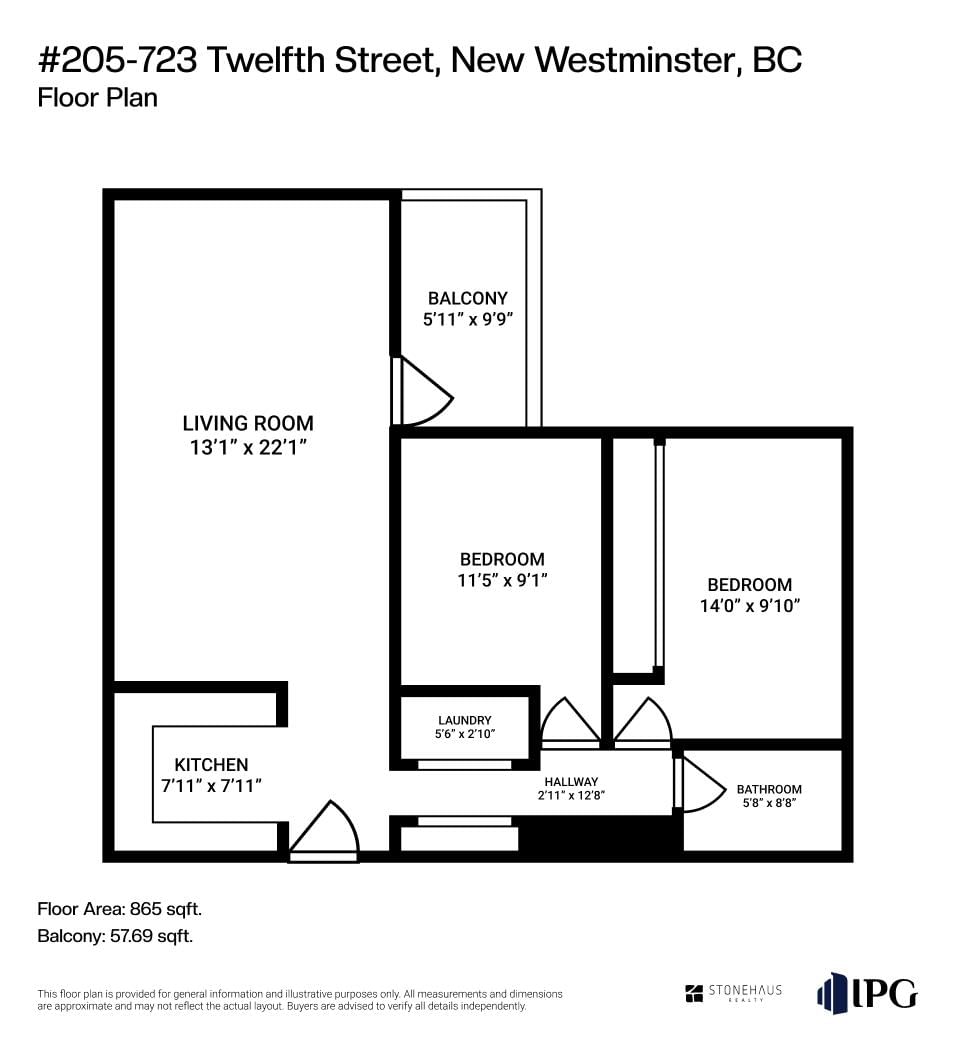 Listing Image 20
