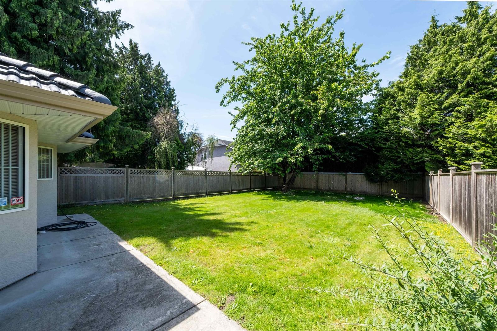 Listing Image 33
