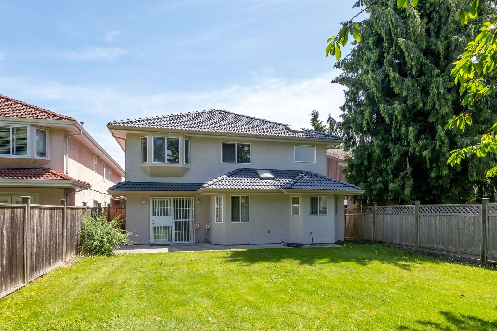 Listing Image 34