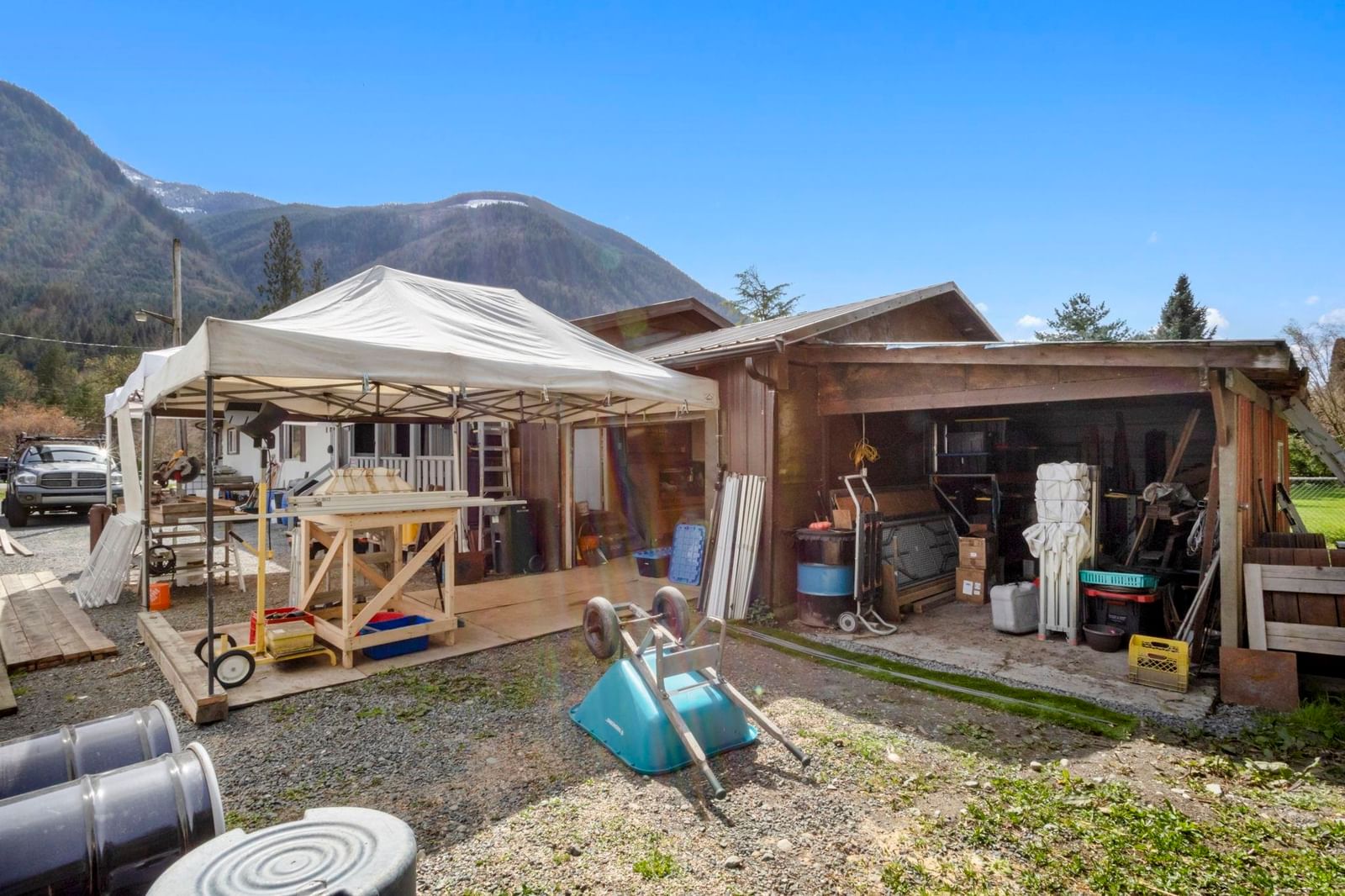 Listing Image 23