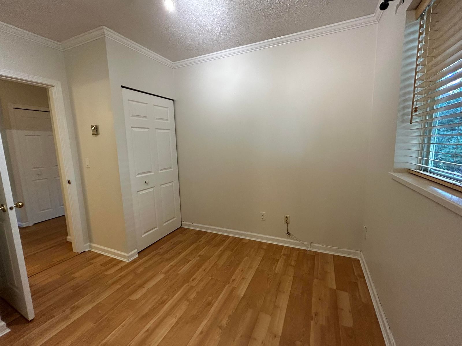 Listing Image 27
