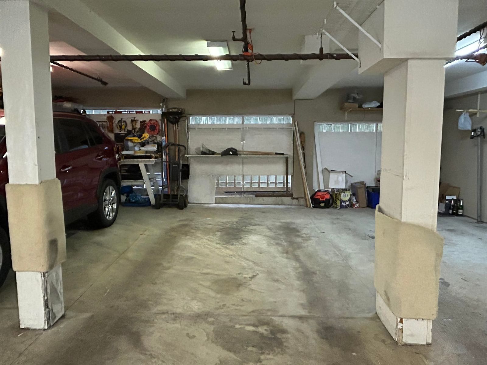 Listing Image 33