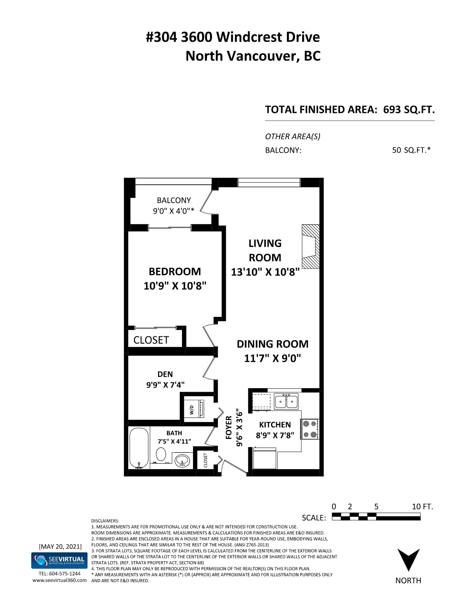 Listing Image 16