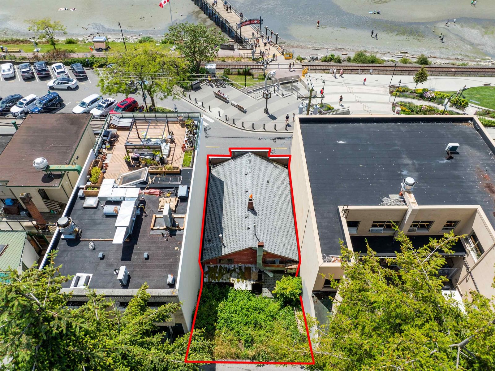 Listing Image 5
