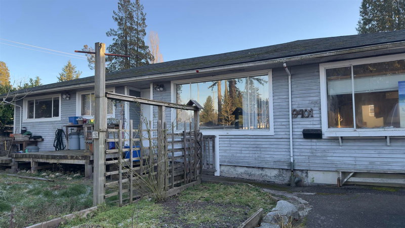 9401 Dawson Crescent, Delta, V4C 5G7 | Image 3