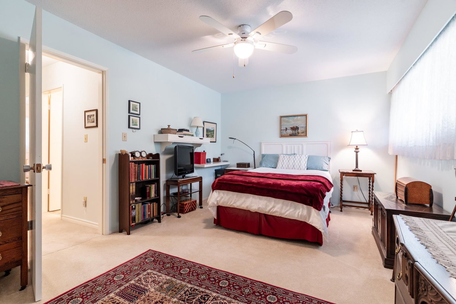 Listing Image 19